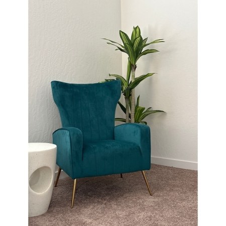 Customer image 8