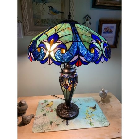 Customer image 29