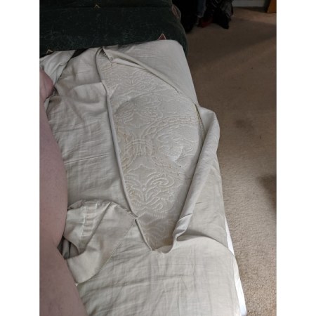 Customer image 19