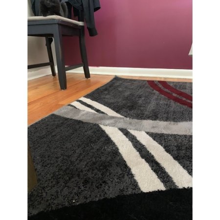Customer image 69