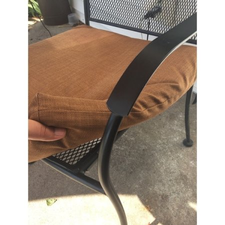 Customer image 22