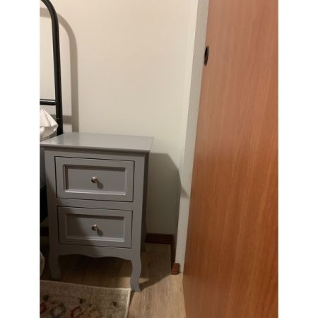 Customer image 7