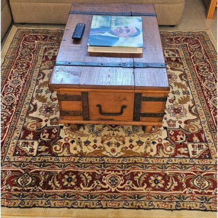 Customer image 14