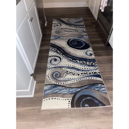 Customer image 1