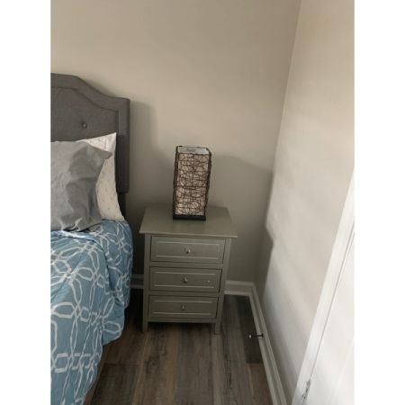 Customer image 45