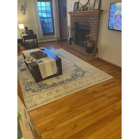 Customer image 349