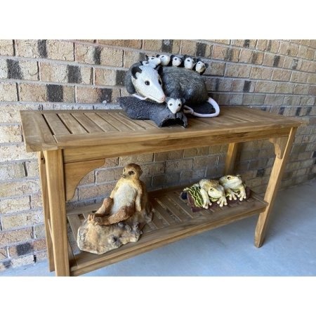 Customer image 36