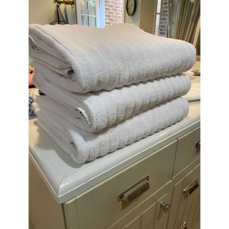 Customer image 50