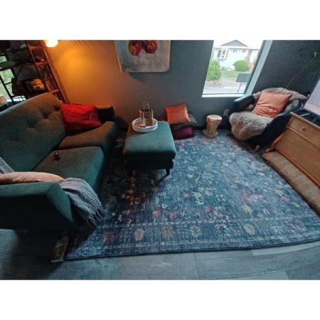 Customer image 79