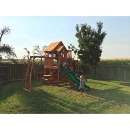 Customer image 151
