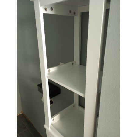 Customer image 8
