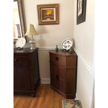 Customer image 21