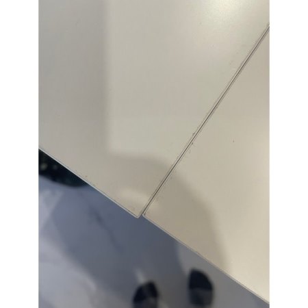 Customer image 2
