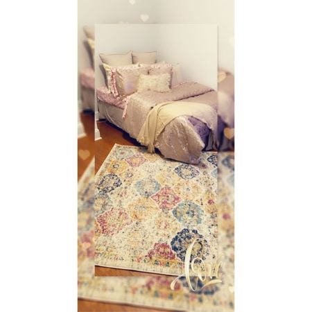 Customer image 337