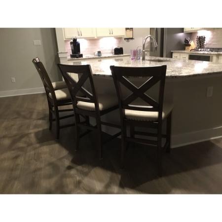 Customer image 8