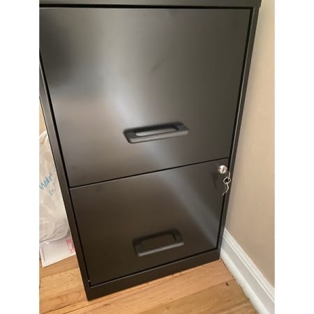 Customer image 6