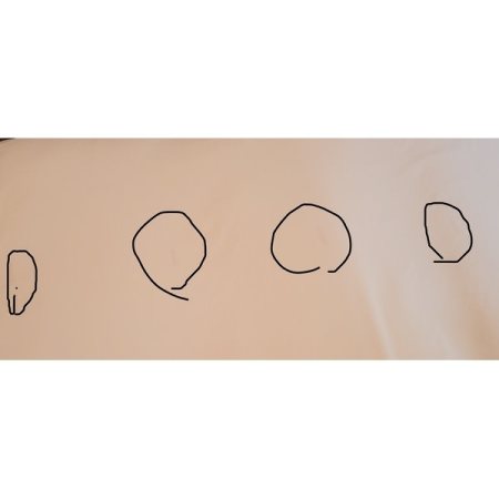 Customer image 1