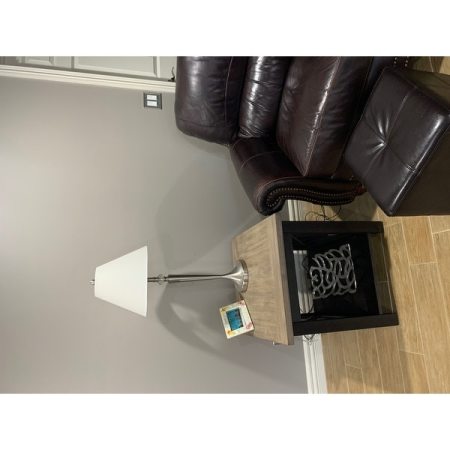 Customer image 2