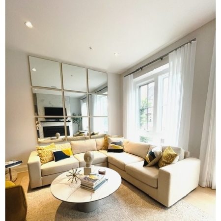 Customer image 4