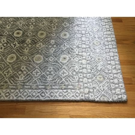 Customer image 12
