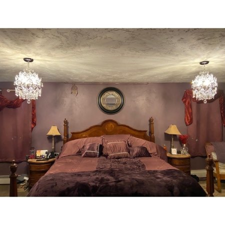 Customer image 65