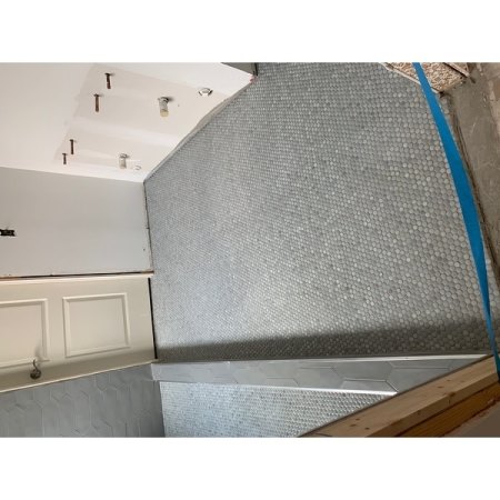 Customer image 9