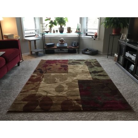 Customer image 30