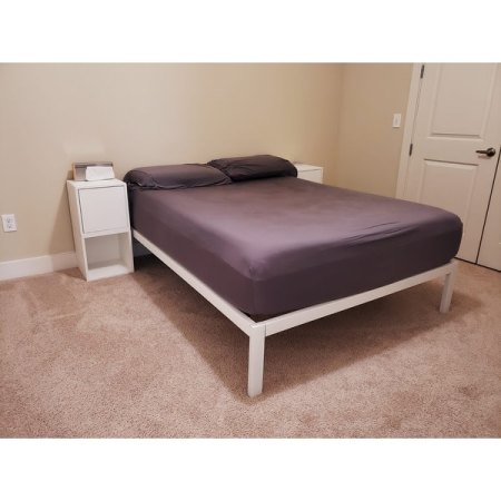 Customer image 12