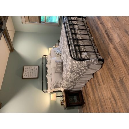 Customer image 45