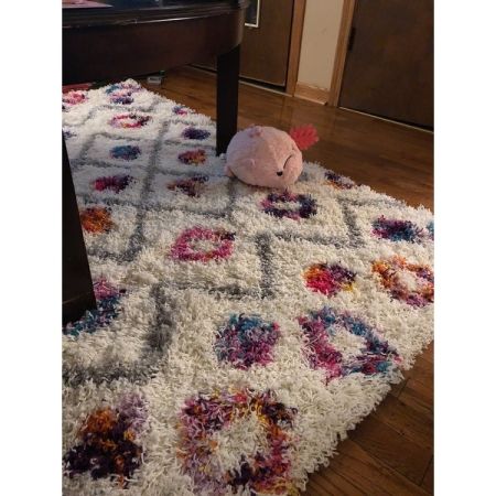 Customer image 110