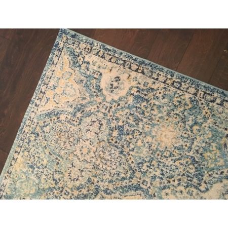 Customer image 36
