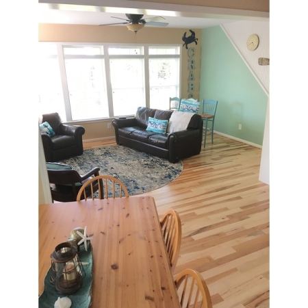 Customer image 366