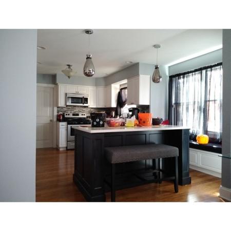 Customer image 11