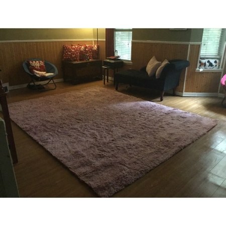 Customer image 69