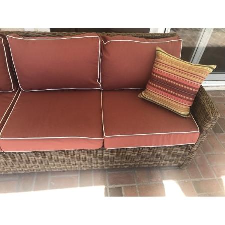 Customer image 7
