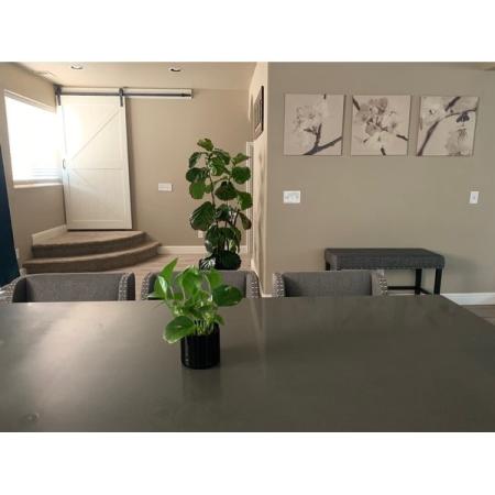 Customer image 20