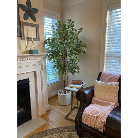 Customer image 3