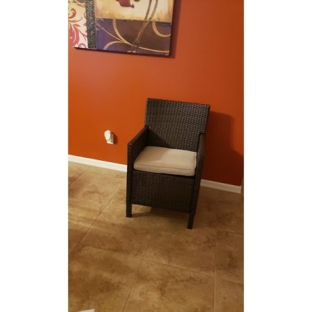 Customer image 3