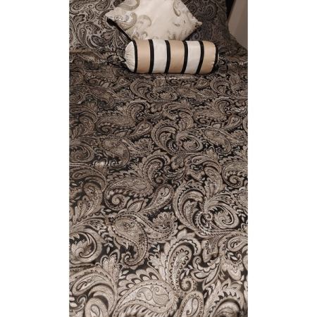 Customer image 32