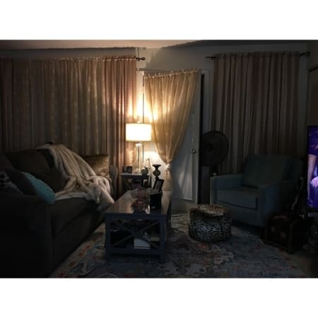 Customer image 29