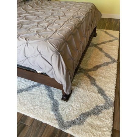 Customer image 15
