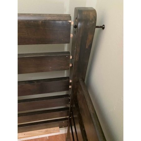 Customer image 19