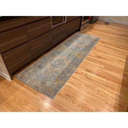 Customer image 322