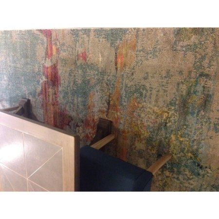 Customer image 538