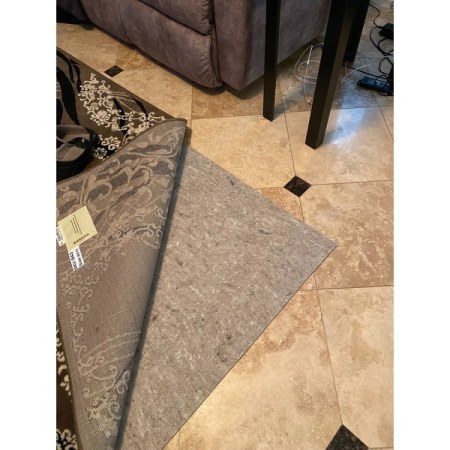 Customer image 142