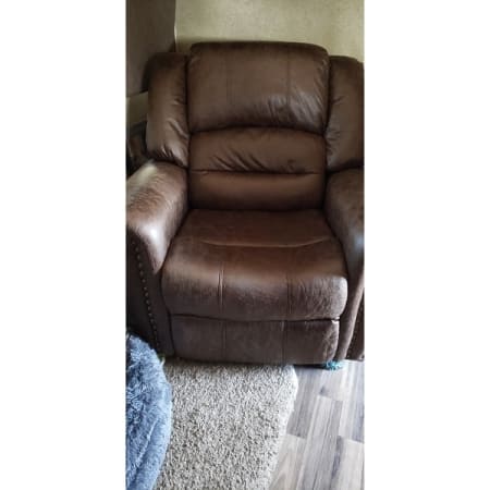 Customer image 8