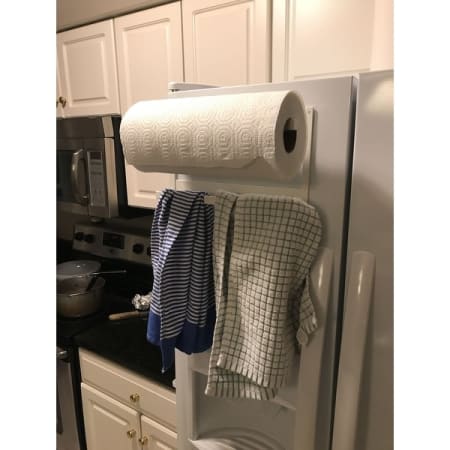 Customer image 1
