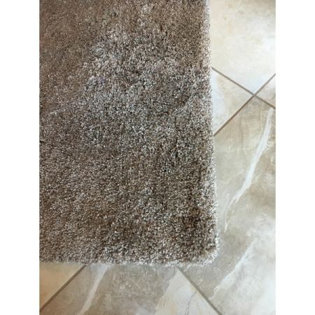 Customer image 1193