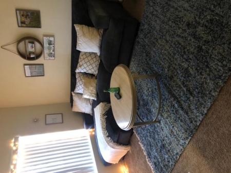 Customer image 222