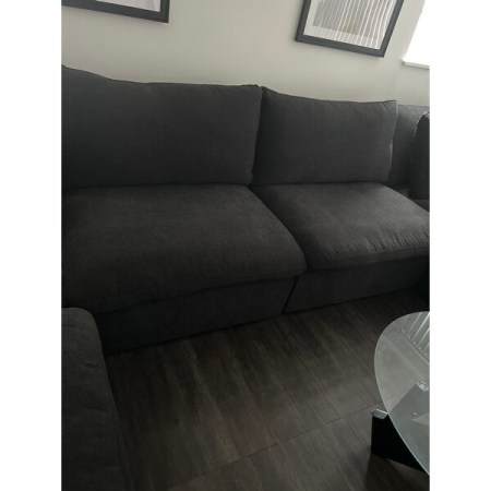 Customer image 3